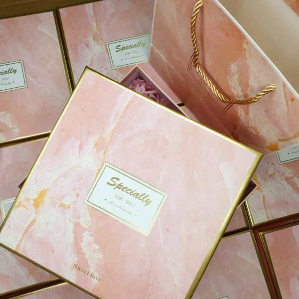 gift box
