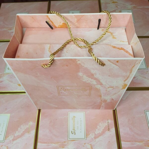 Gift bag