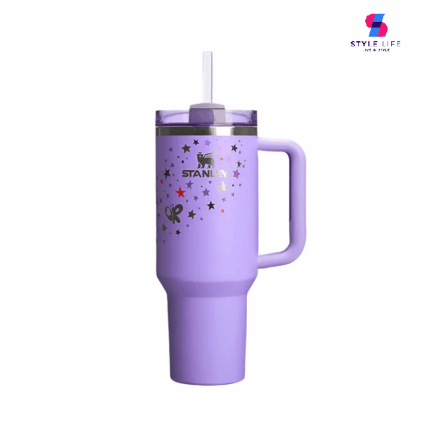 OLIVIA RODRIGO tumbler