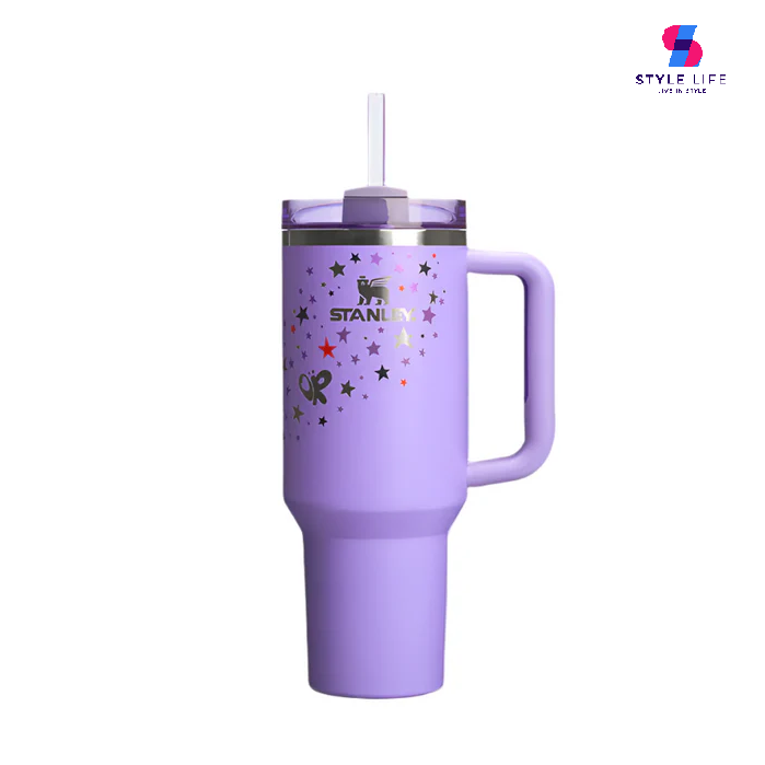 OLIVIA RODRIGO tumbler