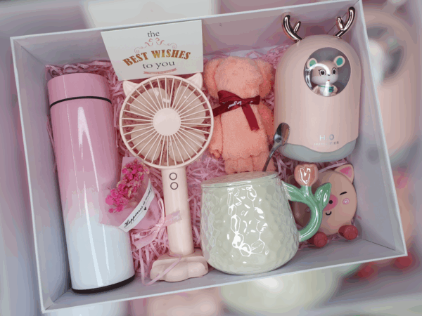 Gift set Premium