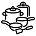 houseware