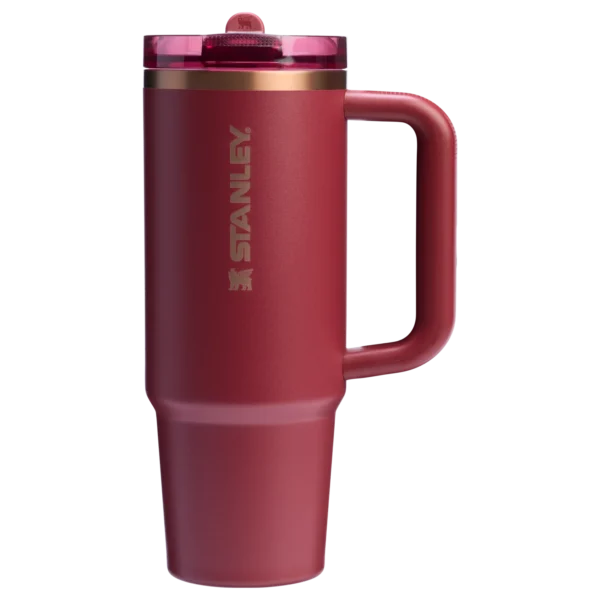 limited-edition-stanley-quencher-protour-flip-straw-tumbler-40oz-maroon