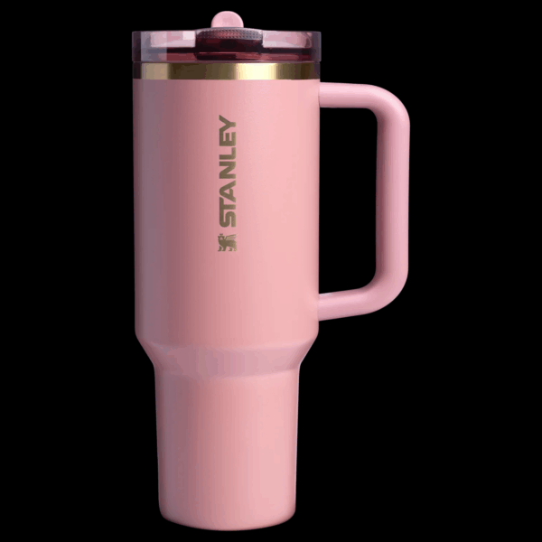 mof protour flip straw tumber