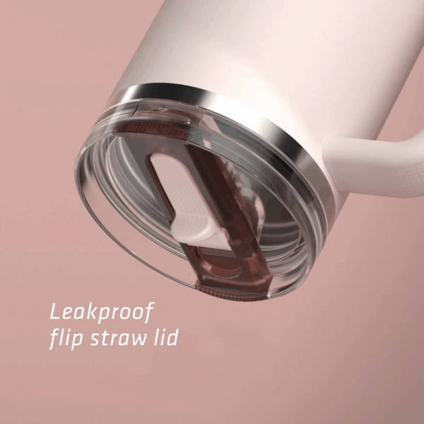 protour flip straw