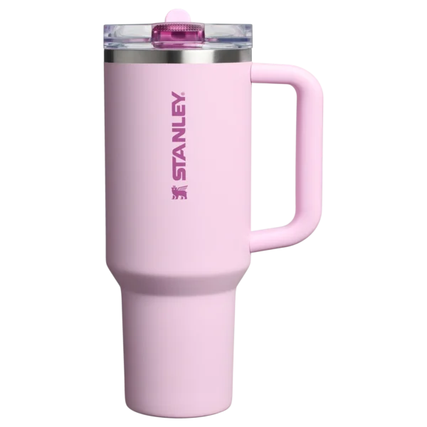 theQuencherProTourFlipStrawTumbler40OZ-CherryBlossom