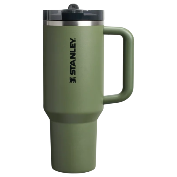 theQuencherProTourTumbler40OZ-DriedPine