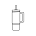 tumbler icon