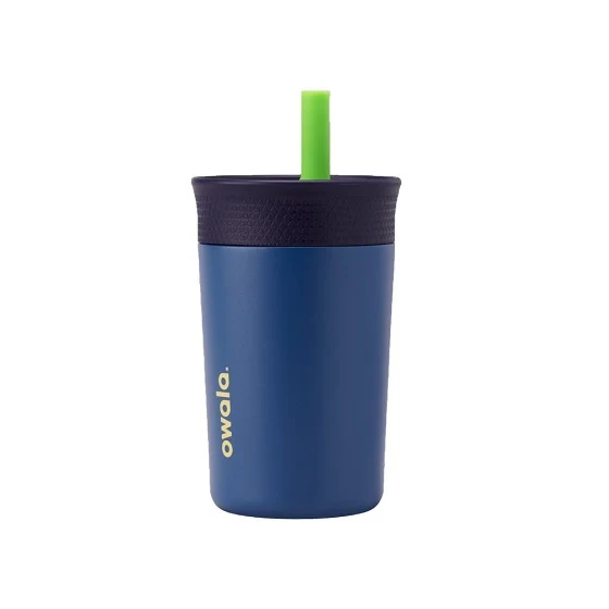 Owala-Kids-Tumbler-12oz cute