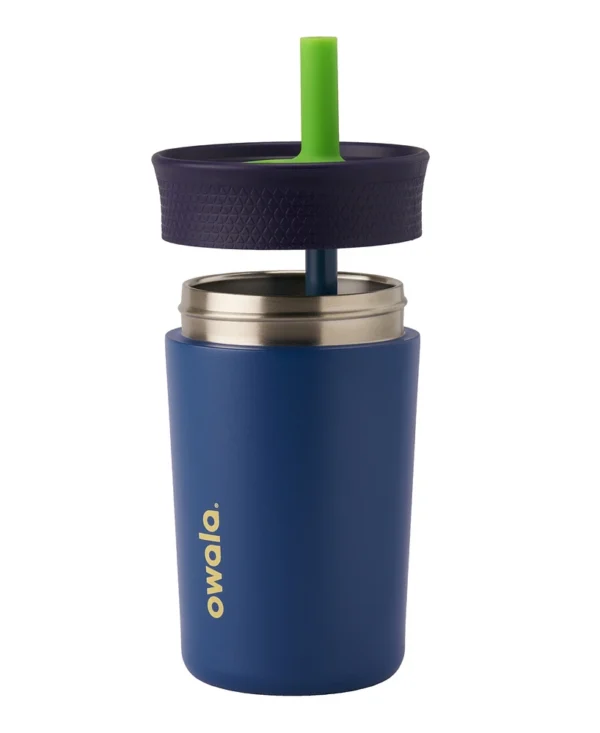 Owala-Kids-Tumbler-12oz cute