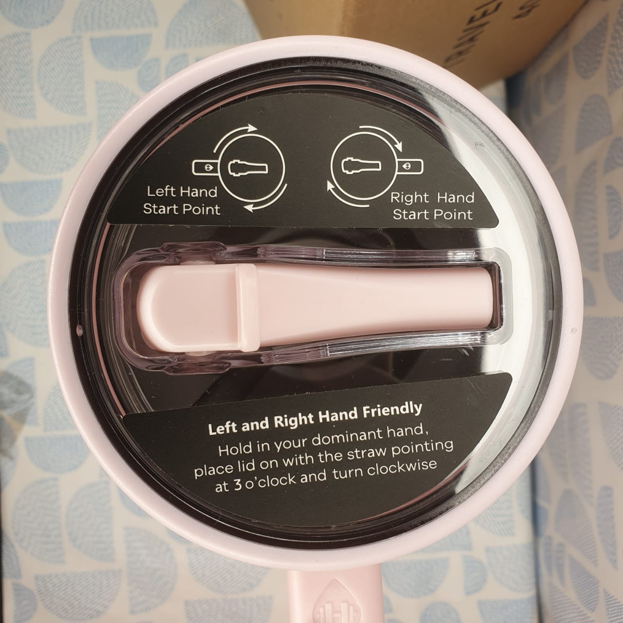 HydroJug Traveler 40oz – Insulated Tumbler - Image 7