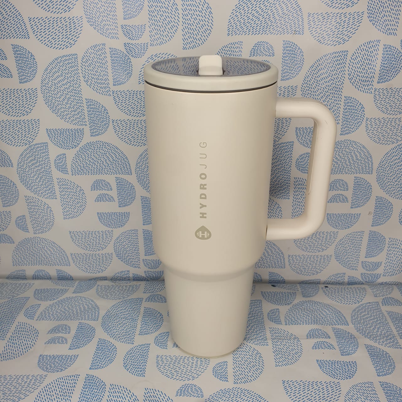 HydroJug Traveler 40oz – Insulated Tumbler - Image 9