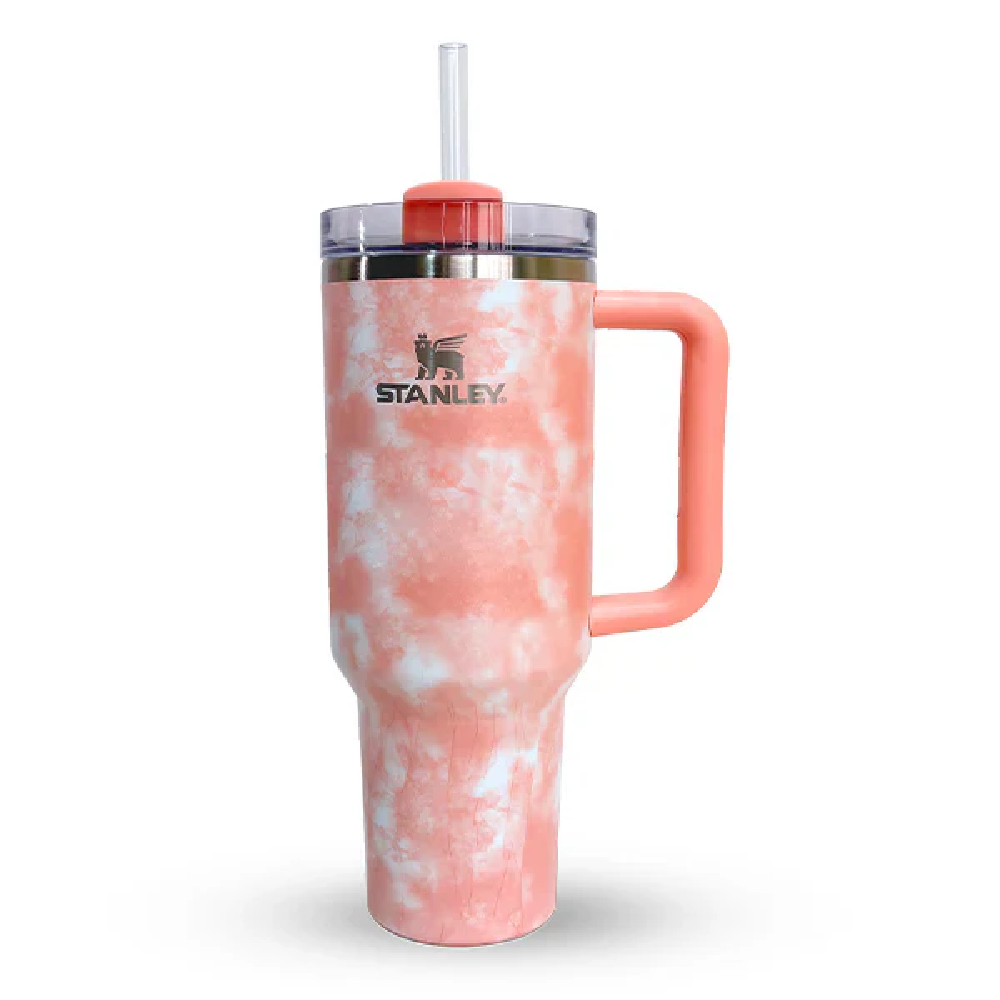 Stanley FlowState Tumbler Tie Dye – 40oz (1180ml) - Image 6