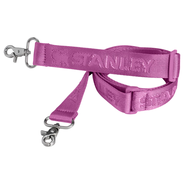 Stanley All Day Lunch Box | Travel Bag with Zipper | BPA-Free - Image 15