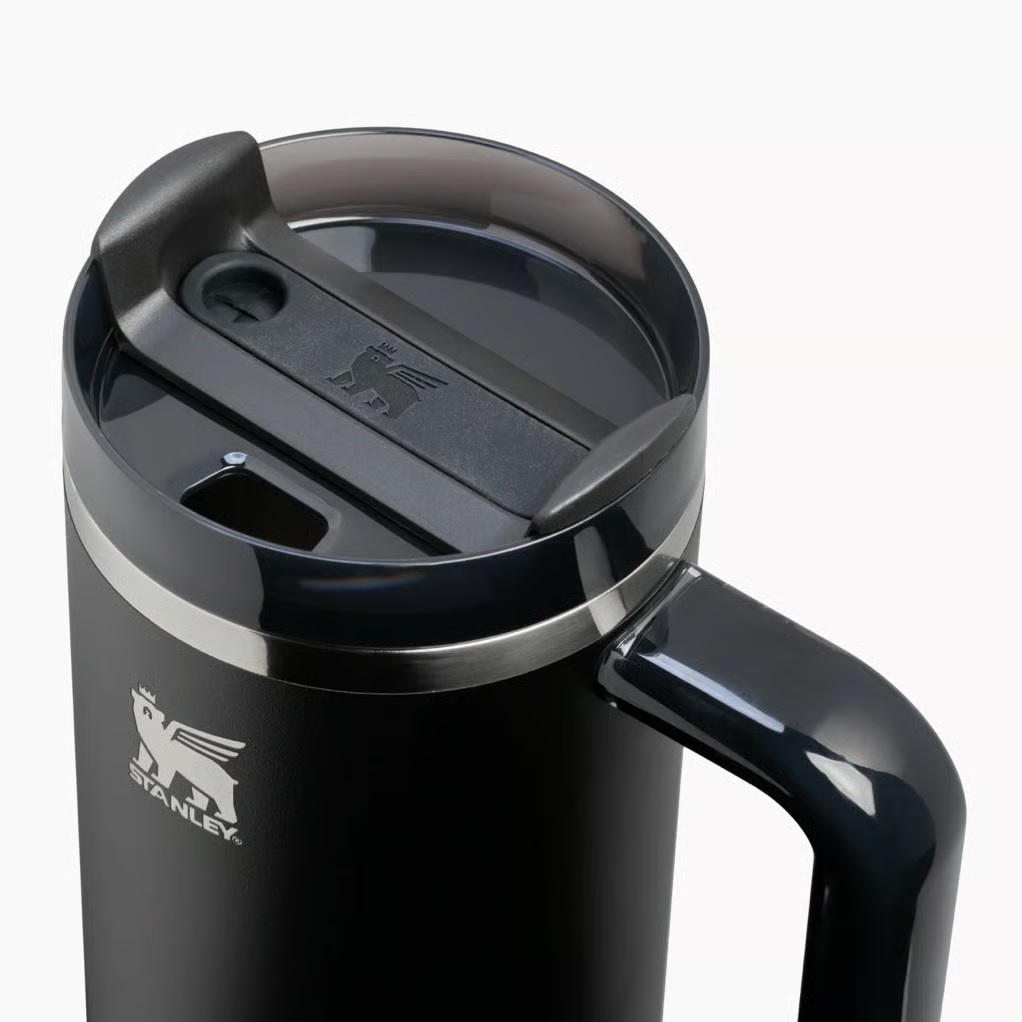 Stanley x Jennie Quencher Luxe Tumbler | 30 oz - Image 7