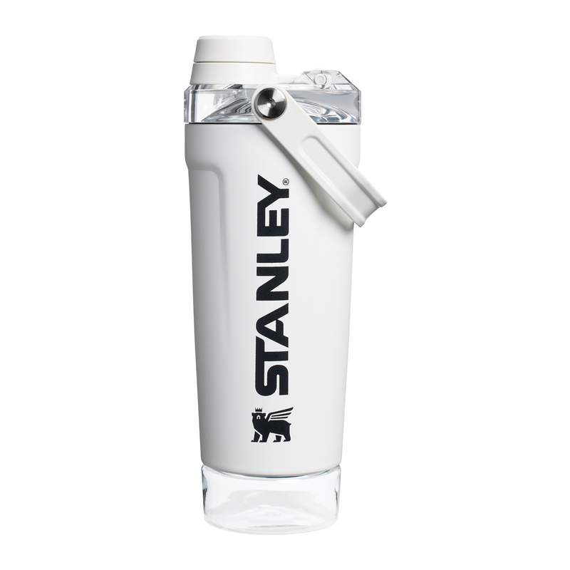 Stanley The Vitalize™ Shaker – 20oz Insulated & Water Bottle for Sports Gym - Image 3